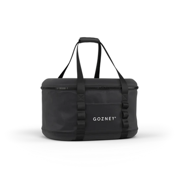 Gozney - Tread Venture Bag