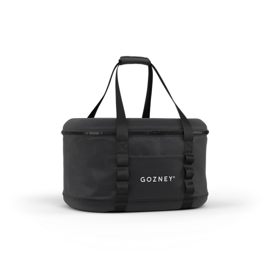 Gozney - Tread Venture Bag