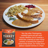 Fire & Smoke Society - Big Gobbler Turkey Gravy Mix