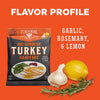 Fire & Smoke Society - Big Gobbler Turkey Gravy Mix
