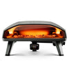 Ooni Koda 2 Max - Gas Pizza Oven - LP