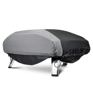 Ooni Koda 2 Max  - Cover