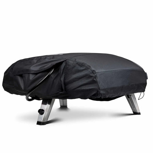 Ooni Koda 2 Max  - Cover