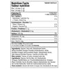 Rave BBQ Rubs - Smokey Buffalo Rub 155g