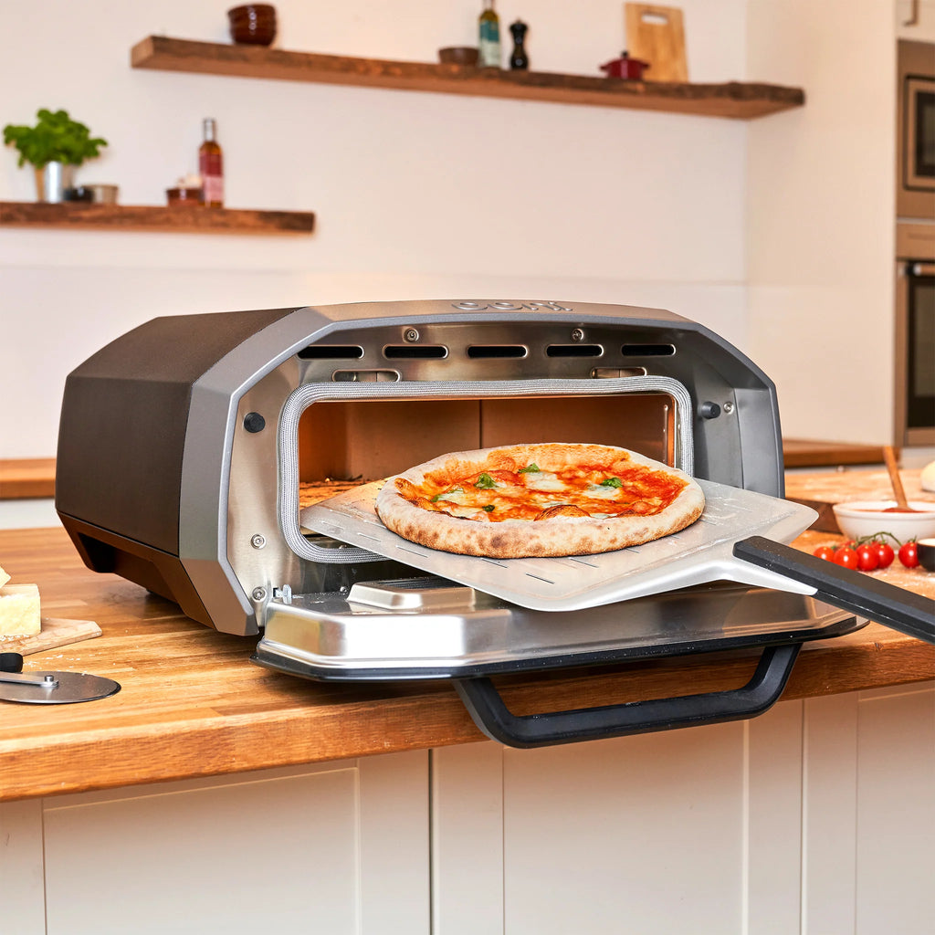 Ooni Volt 12 - Portable Electric Pizza Oven