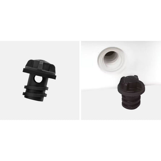 Yeti Vortex Drain Plug