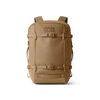 Yeti - Crossroads 22L Backpack - Alpine Brown