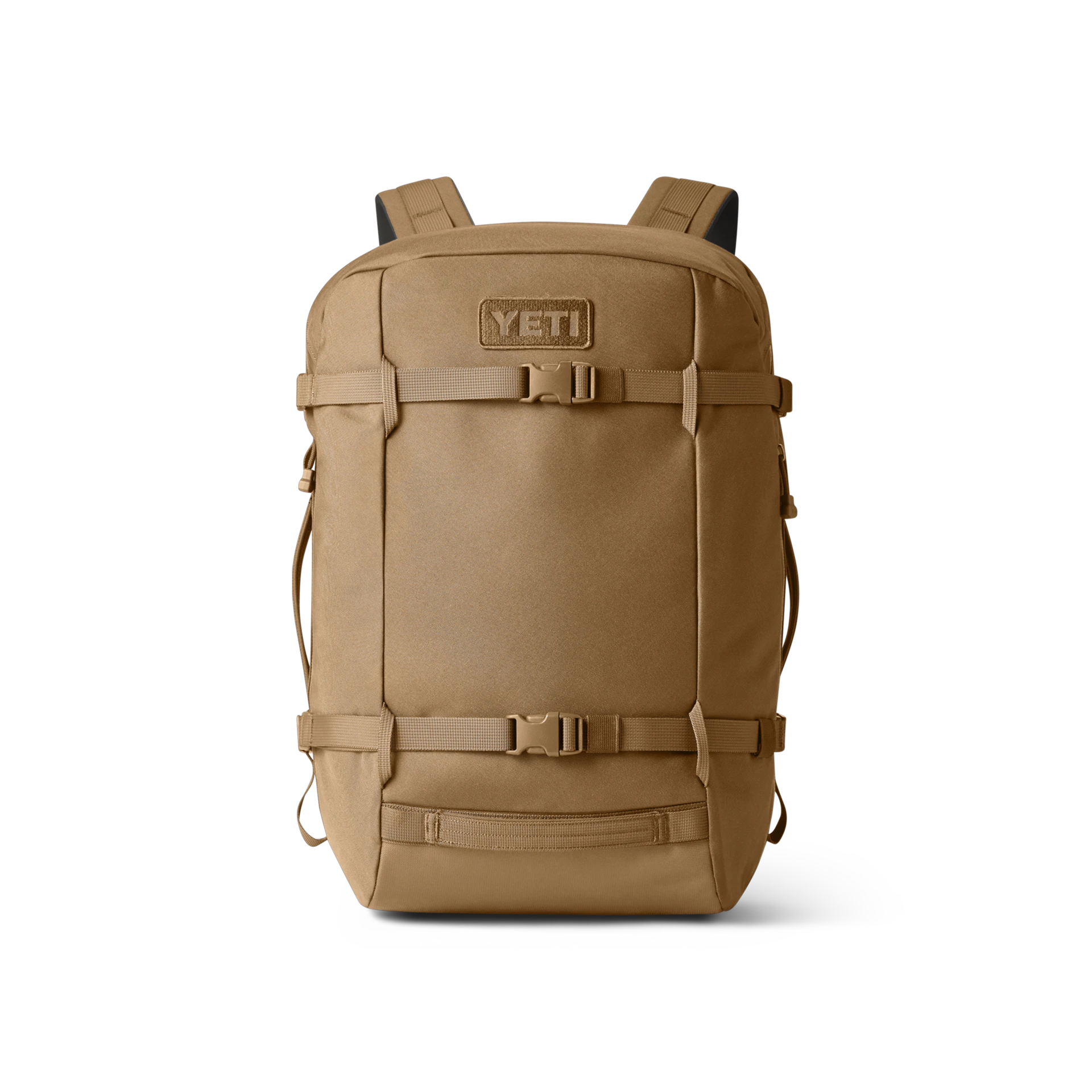 Yeti Crossroads 22L Backpack