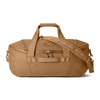 Yeti Crossroads Duffle 60 - Alpine Brown