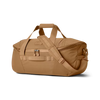 Yeti Crossroads Duffle 60 - Alpine Brown