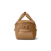 Yeti Crossroads Duffle 60 - Alpine Brown