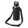 Yeti Rambler Large 26/36oz Bottle Sling - Black