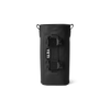 Yeti Rambler Large 26/36oz Bottle Sling - Black
