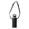 Yeti Rambler Large 26/36oz Bottle Sling - Black