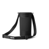 Yeti Rambler Large 26/36oz Bottle Sling - Black