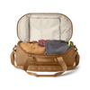 Yeti Crossroads Duffle 60 - Alpine Brown