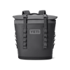 Yeti Hopper M12 Backpack Cooler - Charcoal