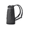 Yeti Hopper M12 Backpack Cooler - Charcoal