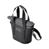 Yeti Hopper M15 Soft Cooler - Charcoal