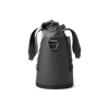 Yeti Hopper M15 Soft Cooler - Charcoal