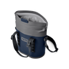 Yeti Hopper M15 Soft Cooler - Navy
