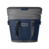 Yeti Hopper M15 Soft Cooler - Navy