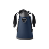 Yeti Hopper M15 Soft Cooler - Navy