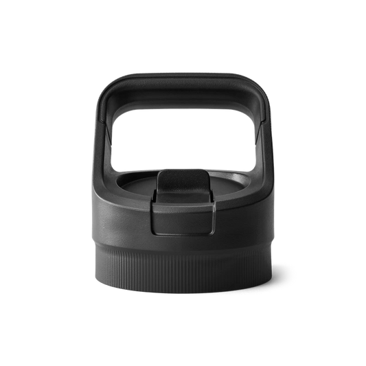 Yeti Yonder Bottle Straw Cap