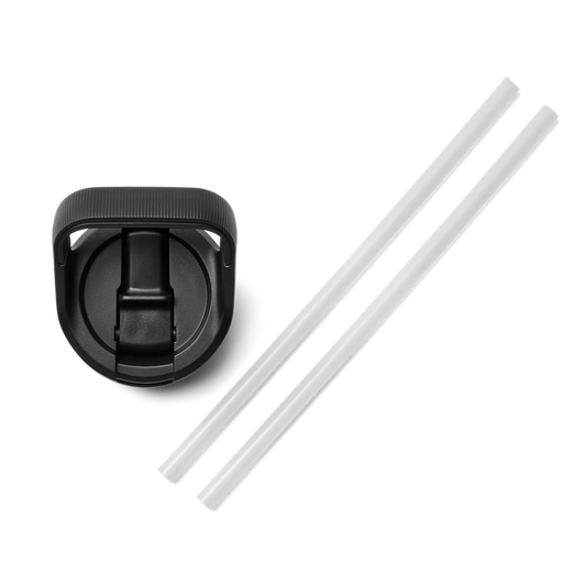 Yeti Yonder Bottle Straw Cap