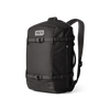 Yeti Crossroads 22L Backpack - Black