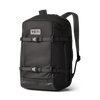 Yeti - Crossroads 35L Backpack - Black