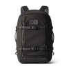 Yeti - Crossroads 35L Backpack - Black