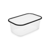 Yeti Roadie Cooler Medium Basket
