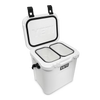 Yeti Roadie Cooler Medium Basket