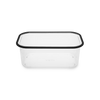 Yeti Roadie Cooler Medium Basket