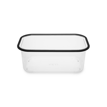 Yeti Roadie Cooler Medium Basket