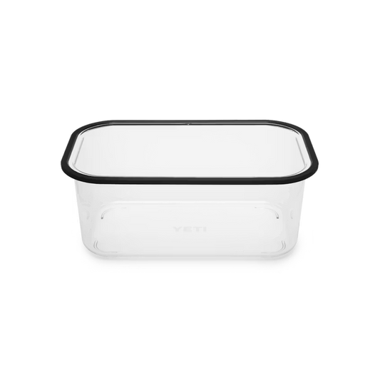 Yeti Roadie Cooler Medium Basket