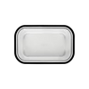 Yeti Roadie Cooler Medium Basket