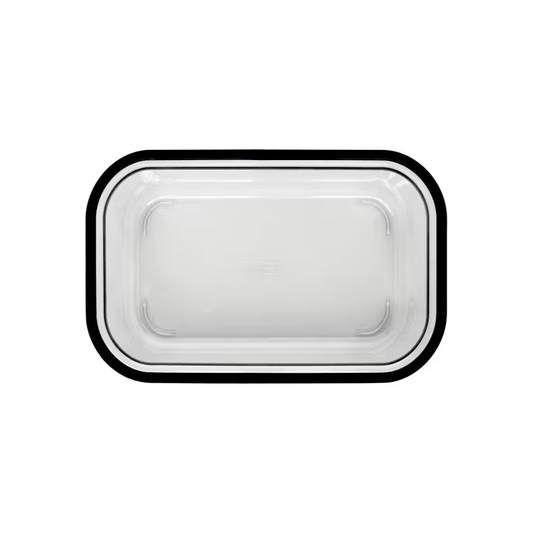 Yeti Roadie Cooler Medium Basket