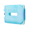 Yeti Ice Block - 4 Lb.