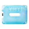 Yeti Ice Block - 4 Lb.