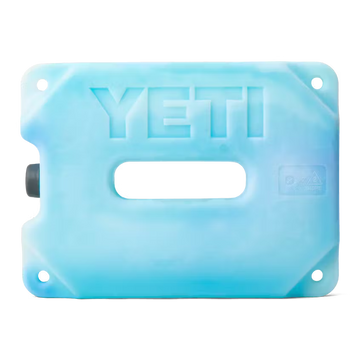 Yeti Ice Block - 4 Lb.