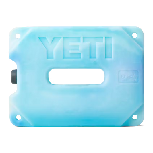 Yeti Ice Block - 4 Lb.