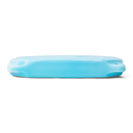 Yeti Ice Block - 4 Lb.
