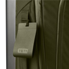 Yeti Crossroads 22" Luggage - Olive