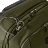 Yeti Crossroads 22" Luggage - Olive