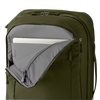 Yeti Crossroads 22" Luggage - Olive
