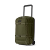 Yeti Crossroads 22" Luggage - Olive
