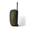 Yeti Crossroads 22" Luggage - Olive