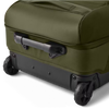 Yeti Crossroads 29" Luggage - Olive